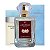 Insp. Light Blue - Dolce e Gabbana - Imagem 1