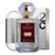Insp. 212 NYC - Carolina Herrera - Imagem 1