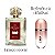 Insp. 212 VIP Rosé - Carolina Herrera - Imagem 3