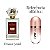 Insp. 212 VIP Rosé - Carolina Herrera - Imagem 5