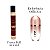 Insp. 212 VIP Rosé - Carolina Herrera - Imagem 7