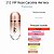 Insp. 212 VIP Rosé - Carolina Herrera - Imagem 2