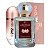 Insp. 212 VIP Rosé - Carolina Herrera - Imagem 1