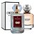 Insp. L'interdit - Givenchy - Imagem 1