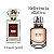 Insp. L'interdit - Givenchy - Imagem 5
