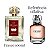 Insp. L'interdit - Givenchy - Imagem 3