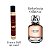 Insp. L'interdit - Givenchy - Imagem 6