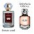 Insp. L'interdit - Givenchy - Imagem 4