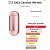 Insp. 212 Sexy - Carolina Herrera - Imagem 2