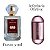 Insp. 212 Sexy - Carolina Herrera - Imagem 4