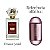 Insp. 212 Sexy - Carolina Herrera - Imagem 5