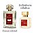 Insp.  Baccarat Rouge 540 - Maison Francis Kurkdjian - Imagem 3