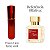 Insp.  Baccarat Rouge 540 - Maison Francis Kurkdjian - Imagem 7