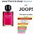 Insp. Joop! Homme - Joop - Imagem 2