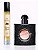 Sunny Black - 10ml - Imagem 1