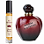 Elaine Passion - 10ml - Imagem 1