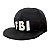 BONE FBI BDK REF. 511 - Imagem 7