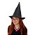 CHAPEU DE BRUXA LISO REF. 055 - Imagem 3