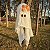 FANTASMA MENINA HALLOWEEN REF. 077B - Imagem 1
