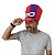 CHAPEU DICK REF. 089 - Imagem 1