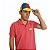 CHAPEU KIKITO REF. 118 - Imagem 1