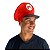 QUEPE MARIO REF. 135 - Imagem 1