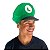 QUEPE LUIGI REF. 136 - Imagem 1