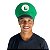 QUEPE LUIGI REF. 136 - Imagem 2