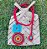 Colar Formas - Imagem 1