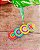Pulseira Solange - Imagem 1