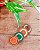 Pulseira Solange - Imagem 3