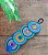 Pulseira Solange - Imagem 2