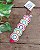 Pulseira Mandalas - Imagem 2