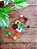 Bracelete Quadrantes - Imagem 4