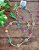 Colar Renata - Imagem 1