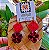 Brinco Mamoninha - Imagem 2