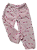 Pijama Infantil - Imagem 2