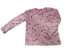 Pijama Infantil - Imagem 3