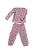 Pijama Infantil - Imagem 1