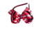 Tiara de cabelo - Imagem 3