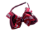 Tiara de cabelo - Imagem 2