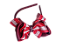Tiara de cabelo - Imagem 1
