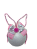 Tiaras Orelhinha - Imagem 2