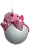 Tiara de coelho - Imagem 2