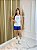 Blusa Regata Nadador Cor Branco - Imagem 7