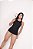 Blusa Regata Nadador Cor Preto - Imagem 6