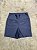 Short  Crossfit Avulso Cor Cinza - Imagem 1