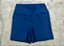 Short Crossfit Avulso Cor Azul Marinho - Imagem 1