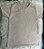 Blusa T-shirt Tule Cor Areia - Imagem 3