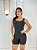Macaquinho Crossfit Cor Preto - Imagem 9